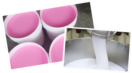 產品種類多,性價比高