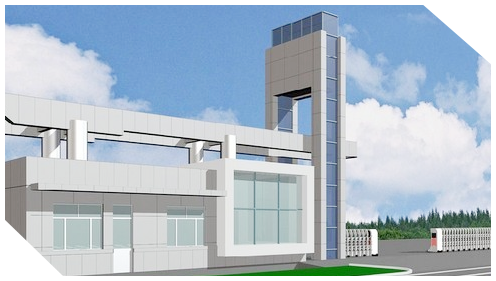 ?自有生產團隊,自主研發,實力有保證